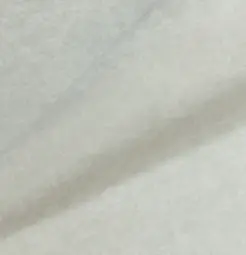 Эгида Тедди 023