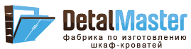 Деталь Мастер - Киров